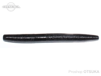  ゲーリーヤマモト ヤマセンコー 