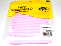  ゲーリーヤマモト ヤマセンコー 