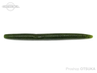  ゲーリーヤマモト ヤマセンコー 