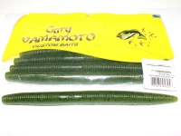  ゲーリーヤマモト ヤマセンコー 