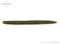  ゲーリーヤマモト ヤマセンコー 