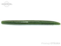  ゲーリーヤマモト ヤマセンコー 