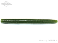  ゲーリーヤマモト ヤマセンコー 