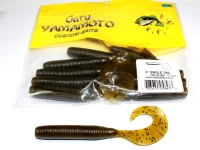  ゲーリーヤマモト グラブ 