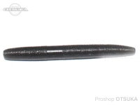  ゲーリーヤマモト ヤマセンコー 