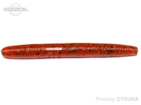  ゲーリーヤマモト ヤマセンコー 