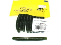  ゲーリーヤマモト ヤマセンコー 