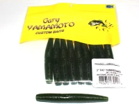  ゲーリーヤマモト ヤマセンコー 