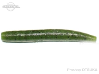  ゲーリーヤマモト ヤマセンコー 