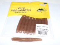  ゲーリーヤマモト ヤマセンコー 