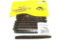  ゲーリーヤマモト ヤマセンコー 