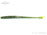  ゲーリーヤマモト カットテール 