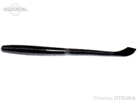  ゲーリーヤマモト カットテール 