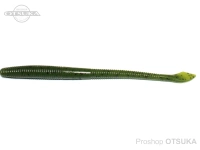  ゲーリーヤマモト カットテール 