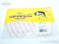  ゲーリーヤマモト イモ 