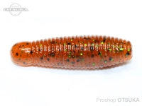  ゲーリーヤマモト イモ 