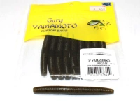  ゲーリーヤマモト ヤマセンコー 