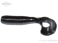  ゲーリーヤマモト グラブ 