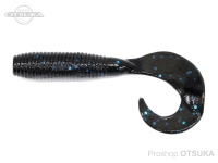  ゲーリーヤマモト グラブ 