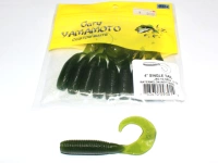  ゲーリーヤマモト グラブ 