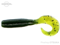  ゲーリーヤマモト グラブ 