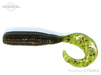  ゲーリーヤマモト グラブ 