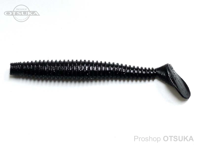 ゲーリーヤマモト レッグワーム エコレッグワーム 2.5インチ 2.5インチ エコタックル認定 #020