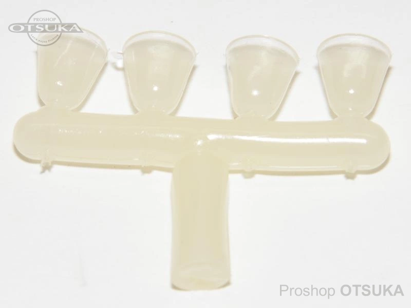 ゲーリーヤマモト グラブ グラブガード  #036