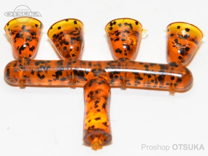 ゲーリーヤマモト グラブ グラブガード  #186