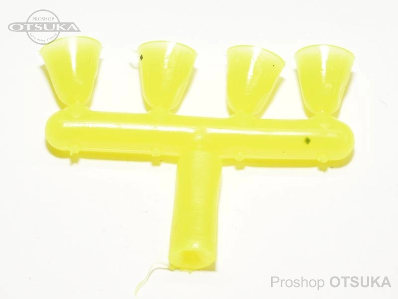 ゲーリーヤマモト グラブ グラブガード  #192