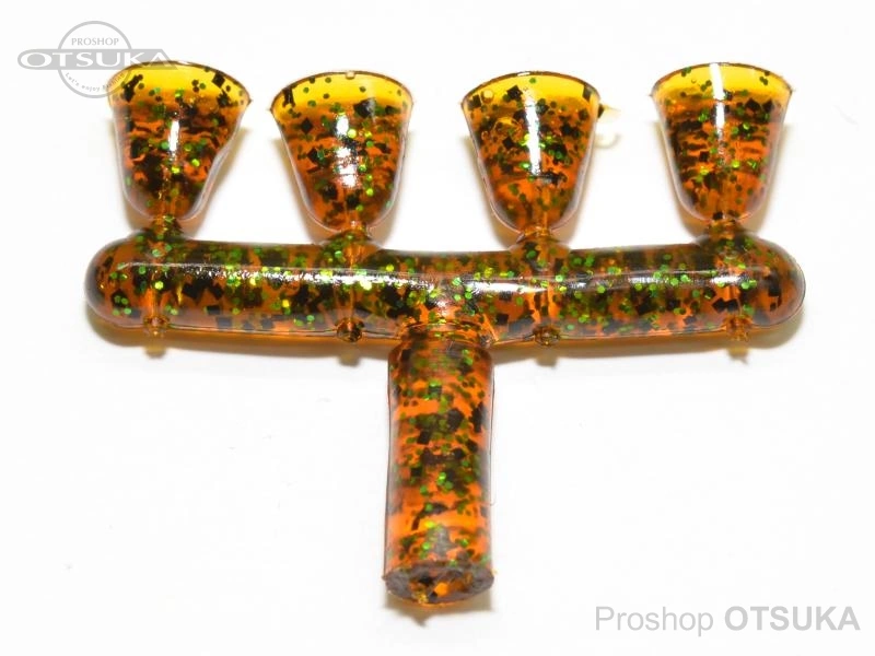 ゲーリーヤマモト グラブ グラブガード  #196