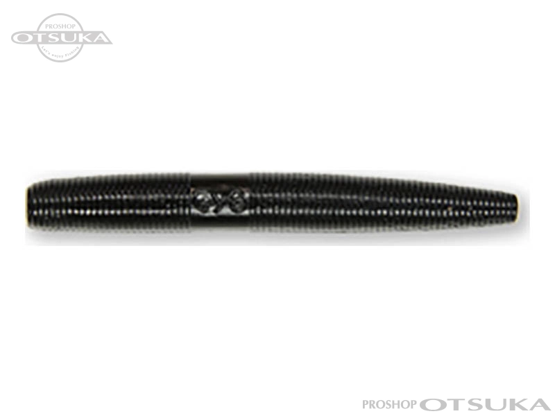 Gary Yamamoto Yamasenko 3 inch Ned | JDM Fishing Tackle - Proshop