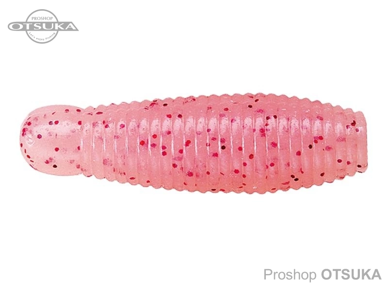 ゲーリーヤマモト　イモ６０　６０本 ゲーリーヤマモト イモ60 3inch #015