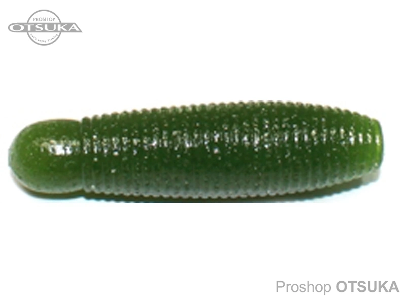 ゲーリーヤマモト イモ イモ50  #042