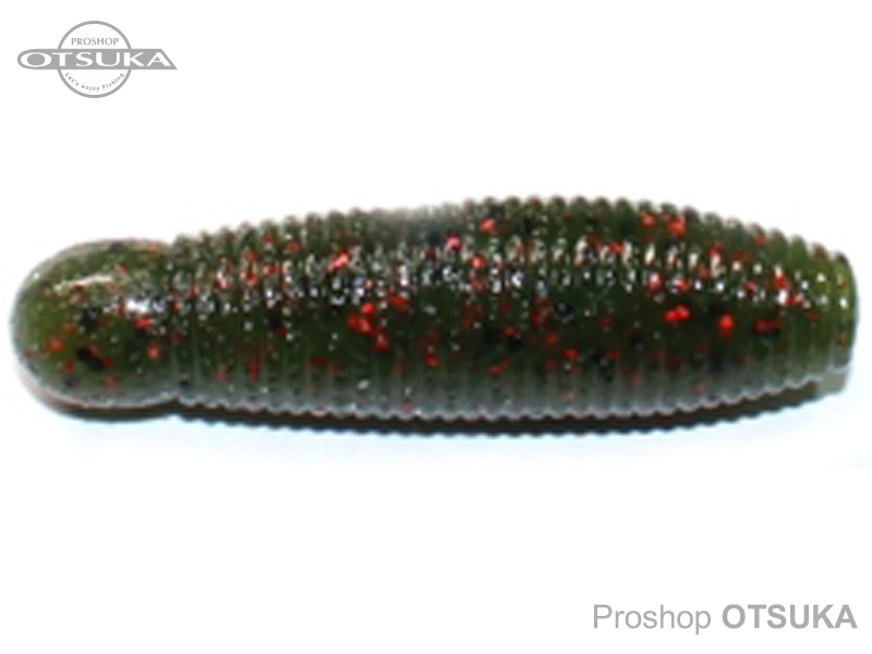 ゲーリーヤマモト イモ イモ50  #208