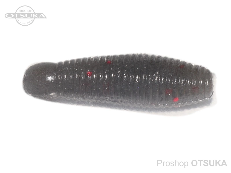 ゲーリーヤマモト イモ40 2 5inch 334 ヒーローズカラー プロショップオオツカ