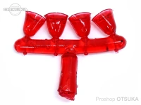  ゲーリーヤマモト グラブ 