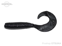  ゲーリーヤマモト エコワーム 