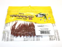  ゲーリーヤマモト シュリンプ 