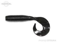  ゲーリーヤマモト グラブ 