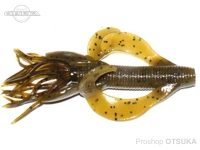  ゲーリーヤマモト クリーチャー 