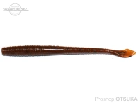  ゲーリーヤマモト カットテール 