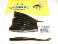  ゲーリーヤマモト カットテール 