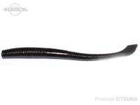  ゲーリーヤマモト カットテール 