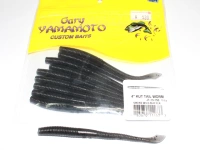  ゲーリーヤマモト カットテール 