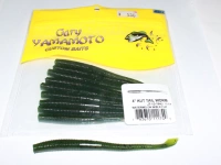  ゲーリーヤマモト カットテール 