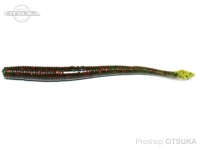  ゲーリーヤマモト カットテール 