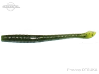  ゲーリーヤマモト カットテール 