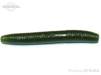  ゲーリーヤマモト ヤマセンコー 