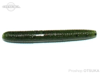  ゲーリーヤマモト ヤマセンコー 